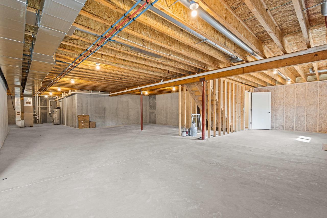 631 Fiddlehead Court