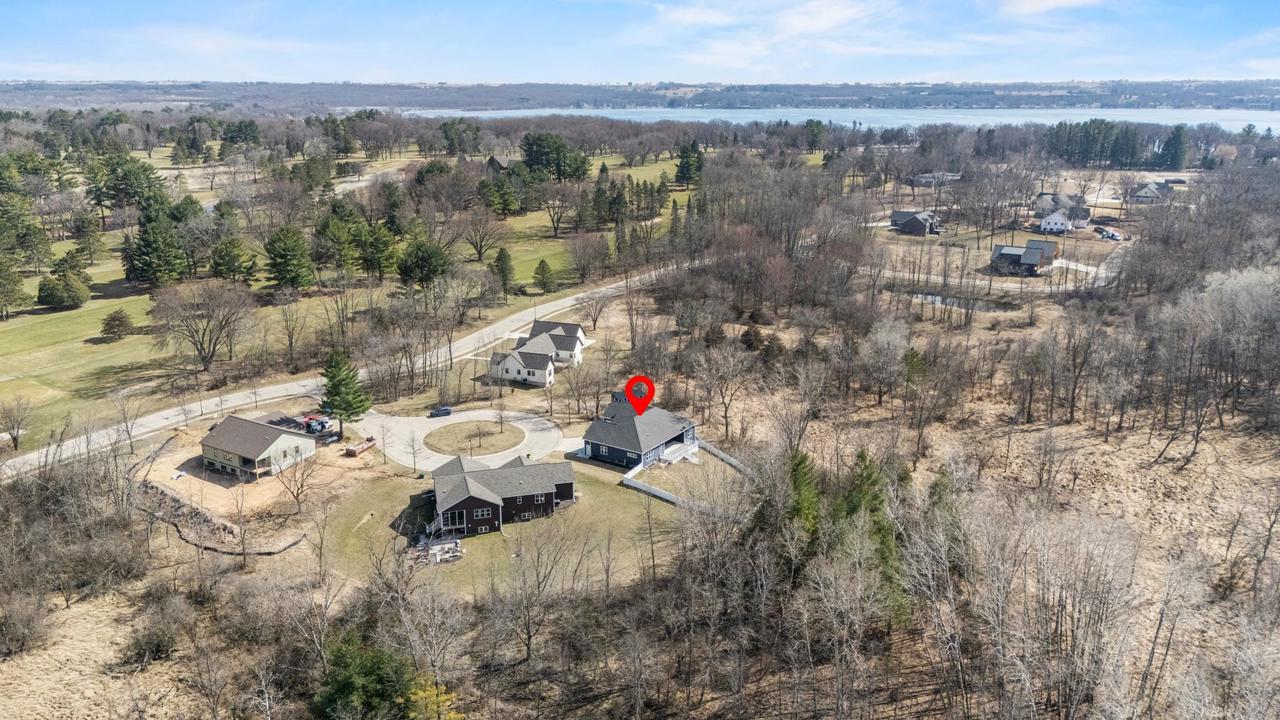 631 Fiddlehead Court