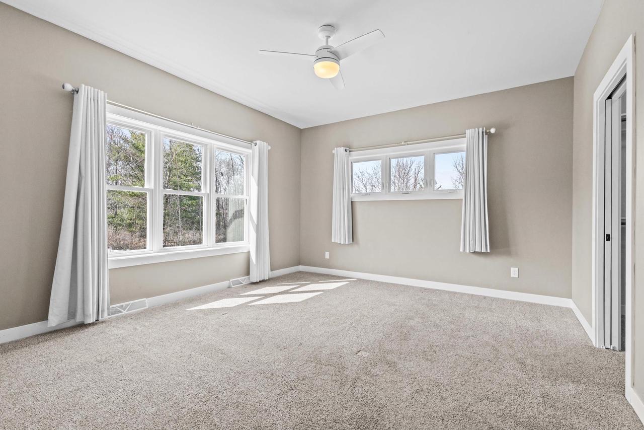 631 Fiddlehead Court