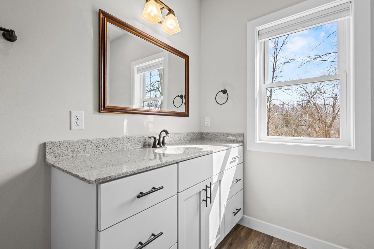 631 Fiddlehead Court