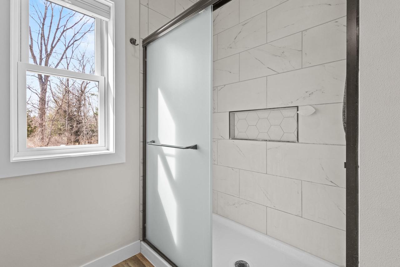 631 Fiddlehead Court