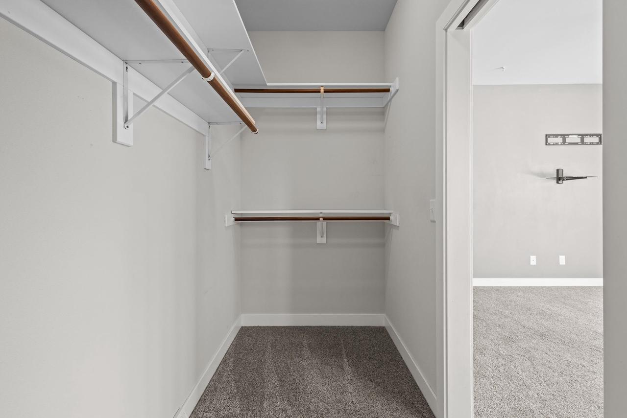 631 Fiddlehead Court