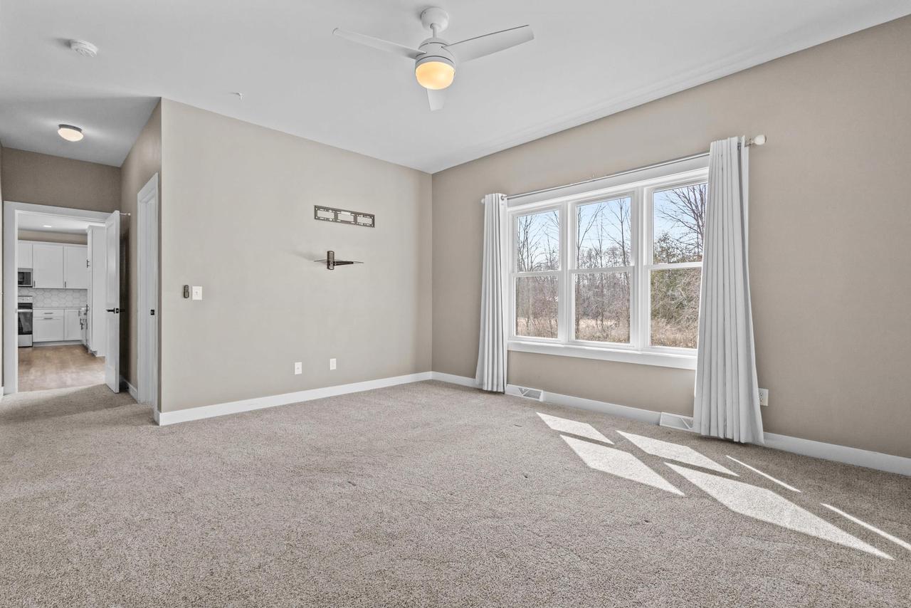 631 Fiddlehead Court