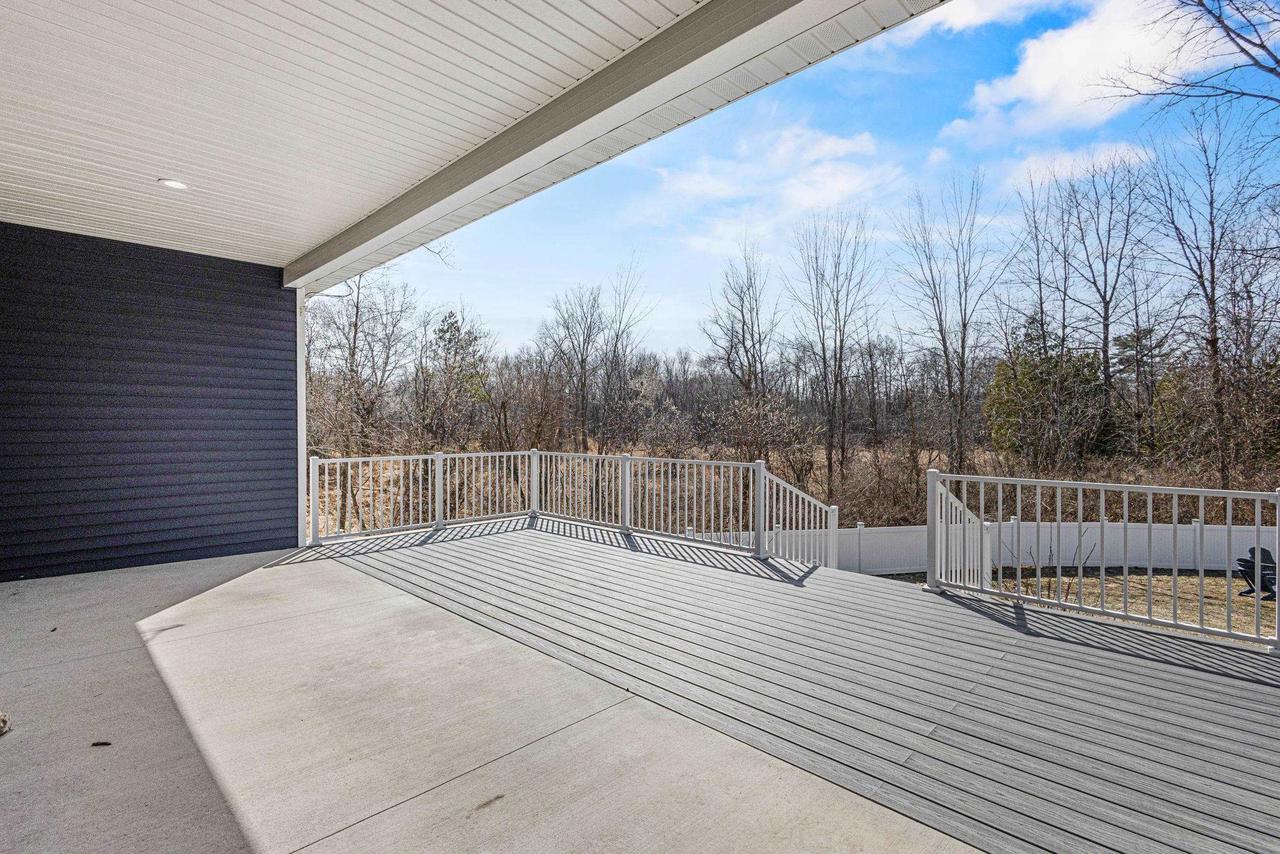 631 Fiddlehead Court