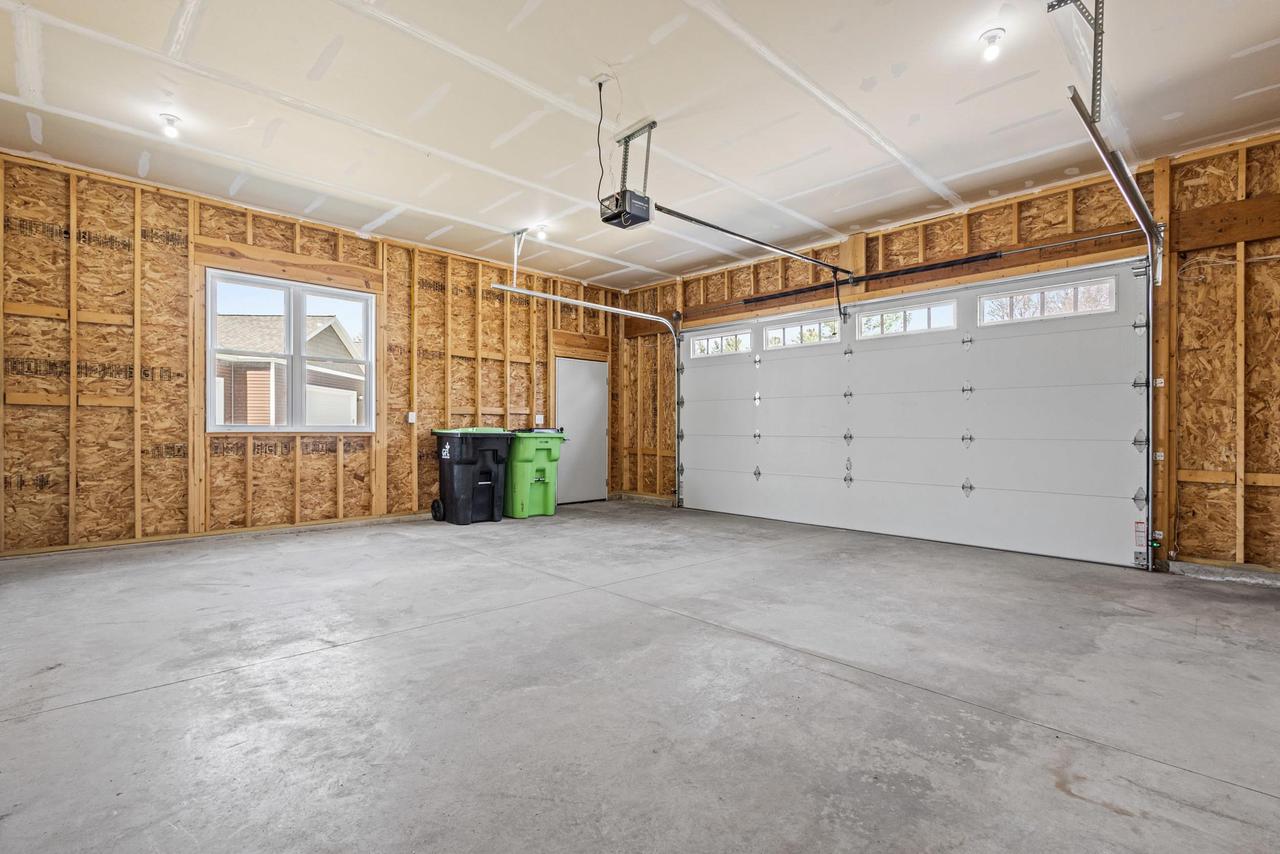 631 Fiddlehead Court