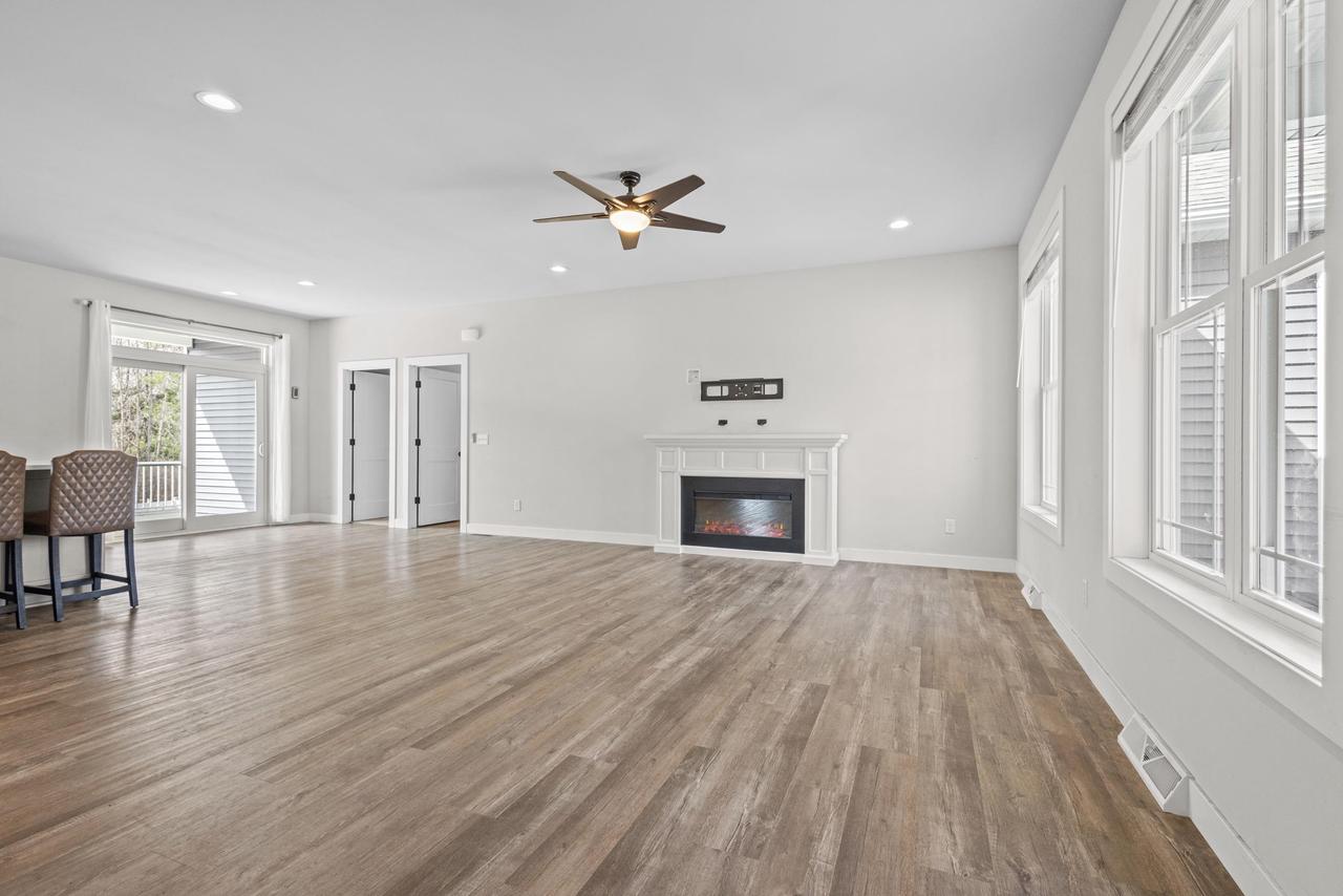 631 Fiddlehead Court