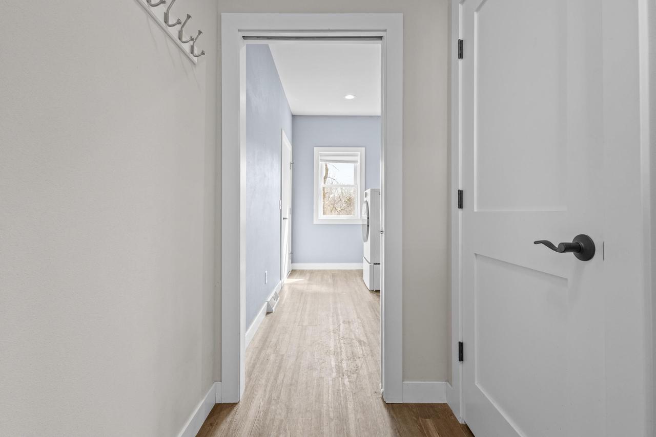 631 Fiddlehead Court