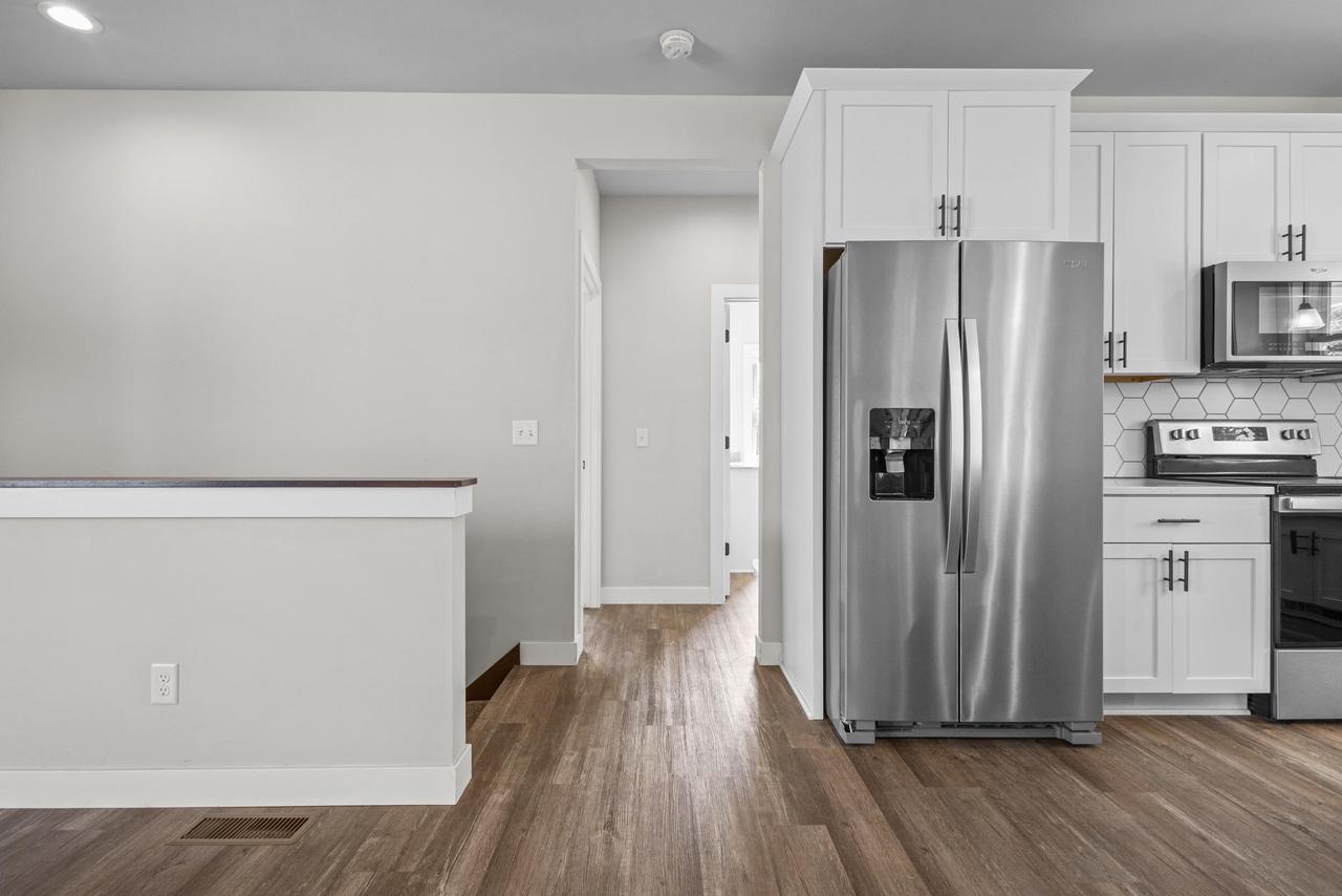 631 Fiddlehead Court