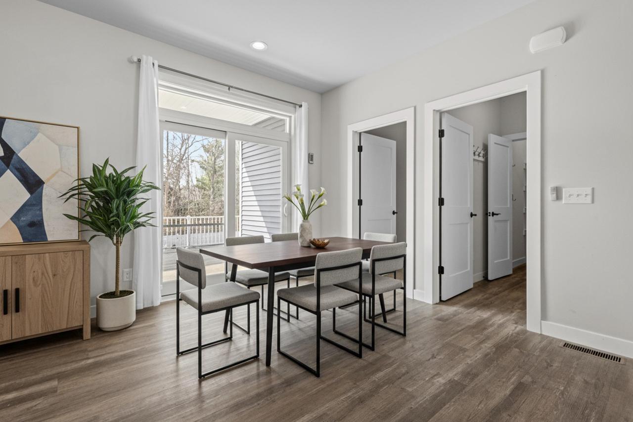 631 Fiddlehead Court