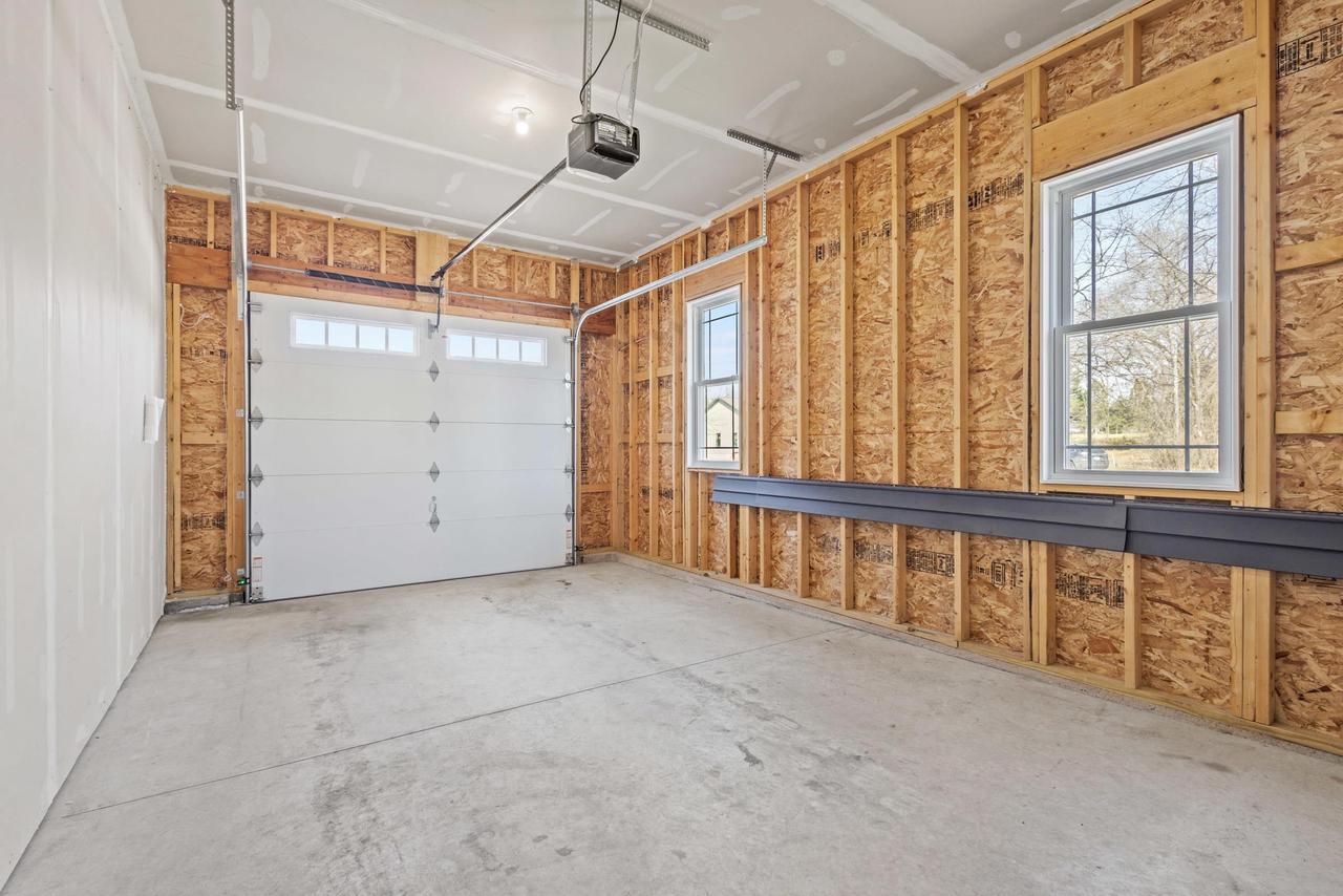 631 Fiddlehead Court