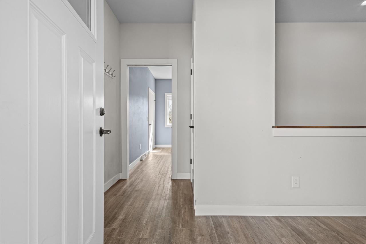 631 Fiddlehead Court