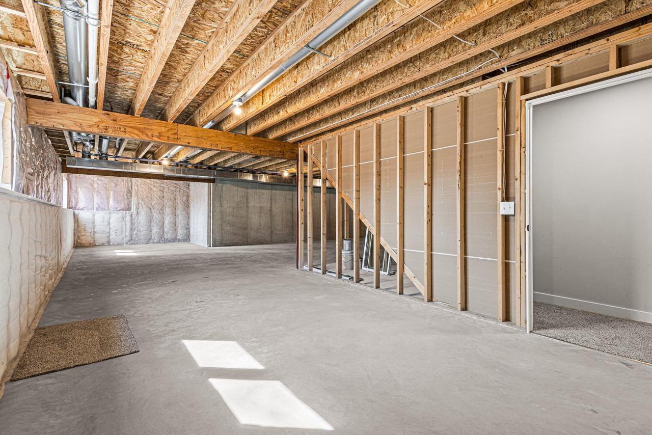 631 Fiddlehead Court