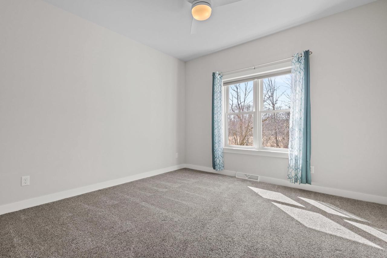 631 Fiddlehead Court