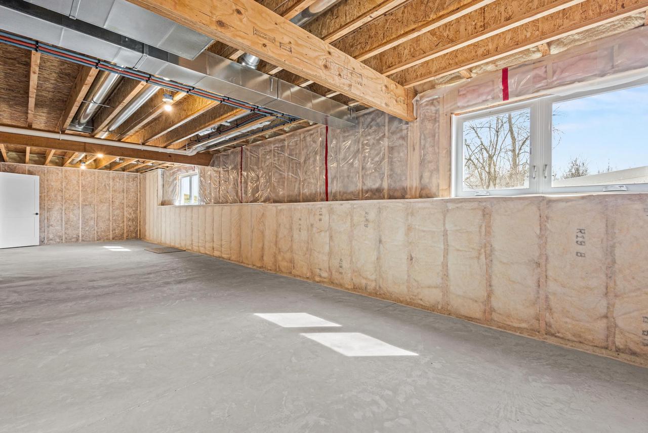 631 Fiddlehead Court