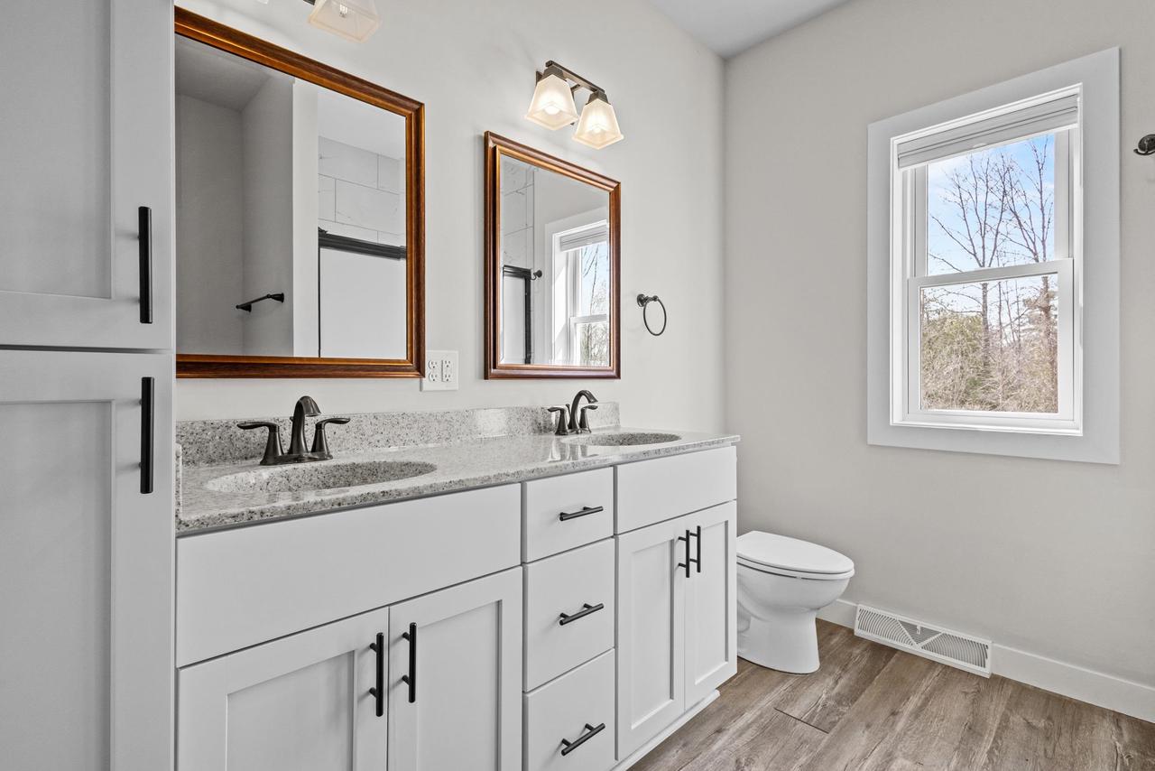 631 Fiddlehead Court