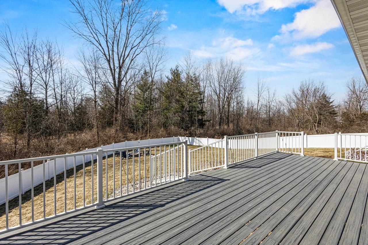 631 Fiddlehead Court