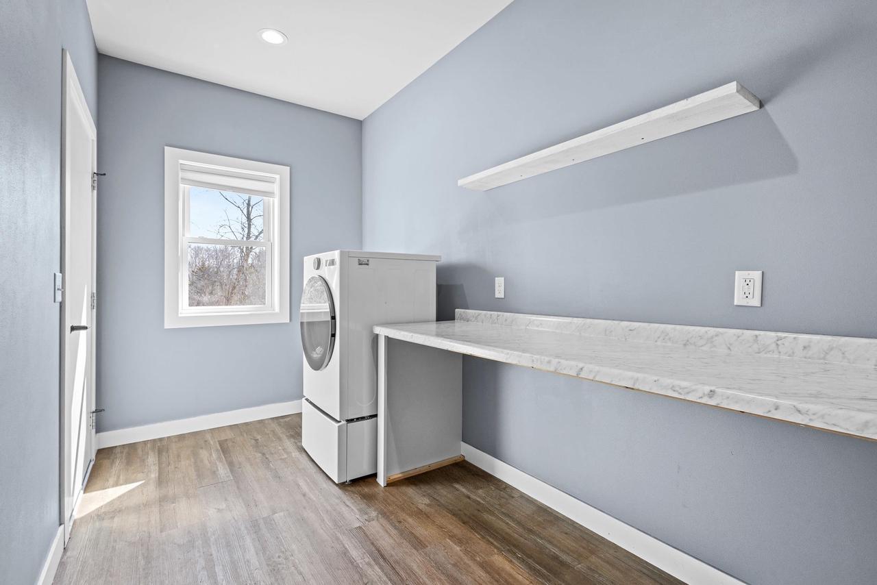 631 Fiddlehead Court