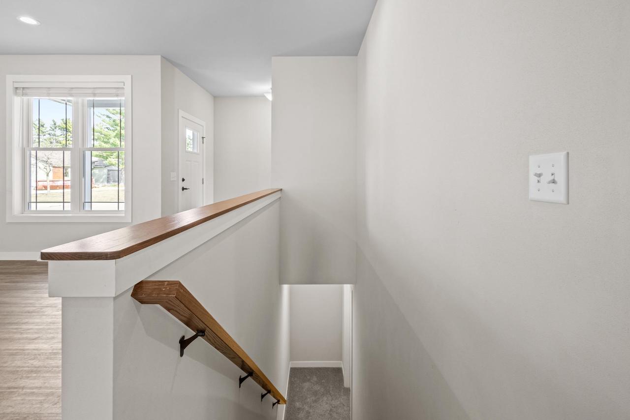 631 Fiddlehead Court