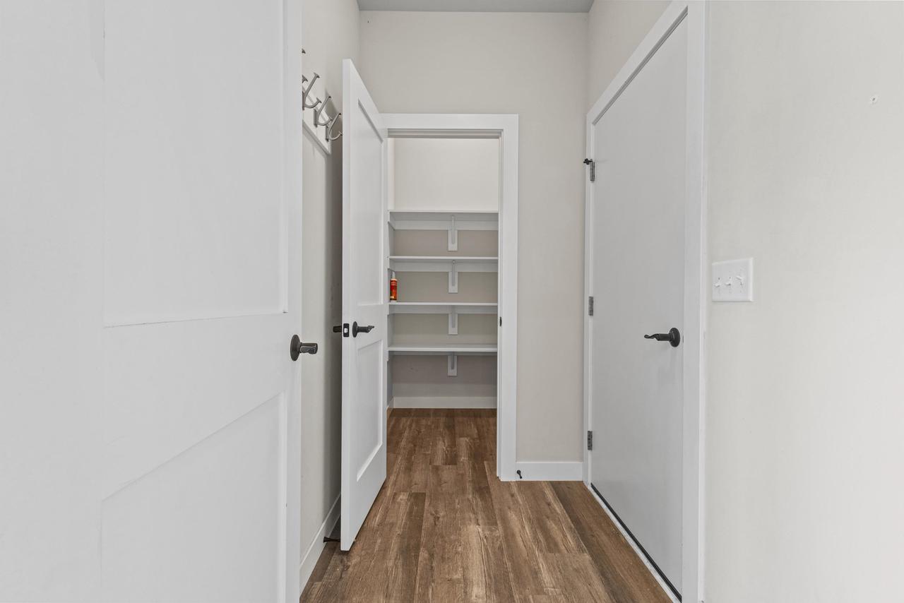 631 Fiddlehead Court