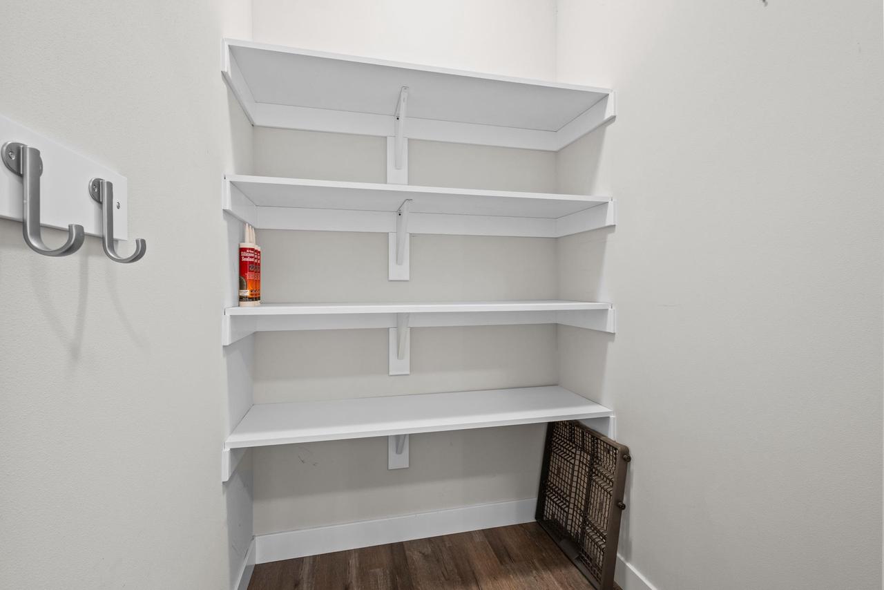 631 Fiddlehead Court