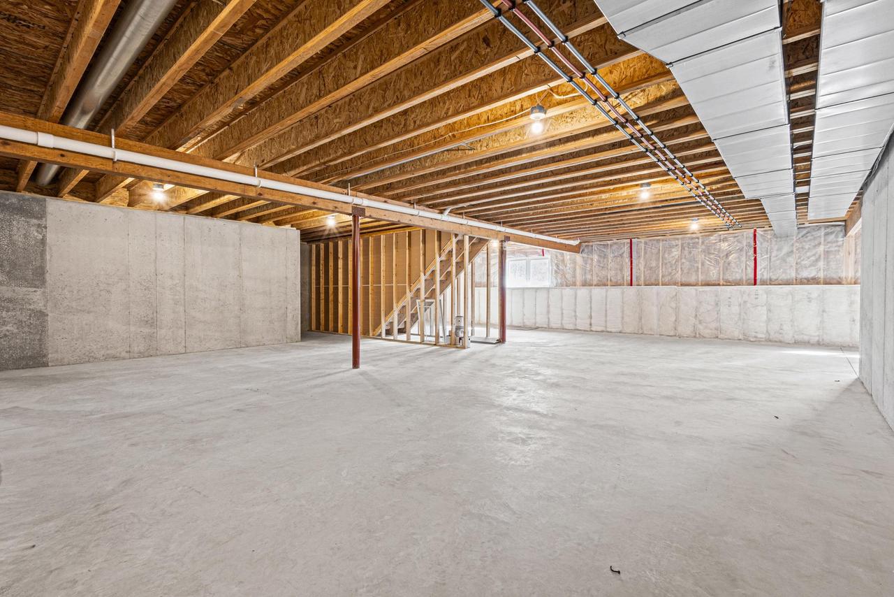 631 Fiddlehead Court