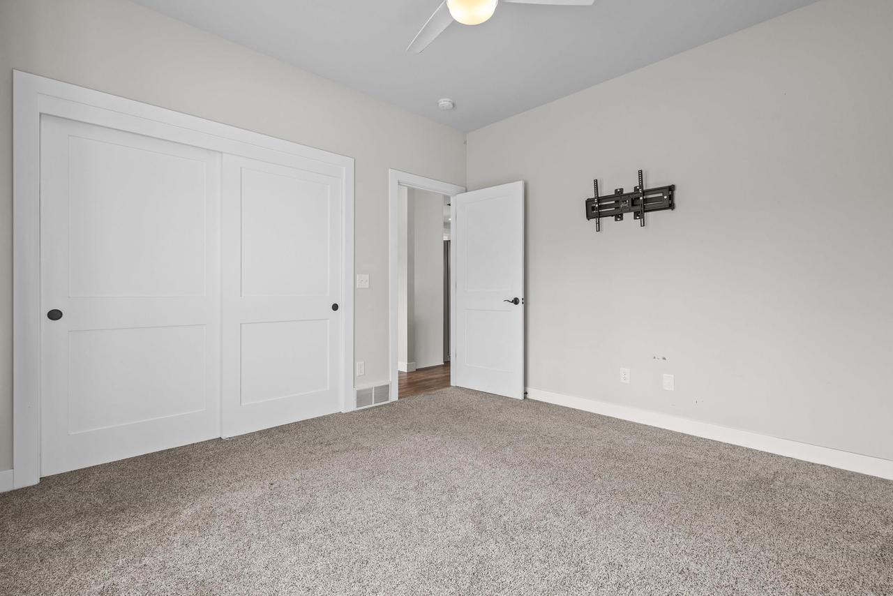 631 Fiddlehead Court