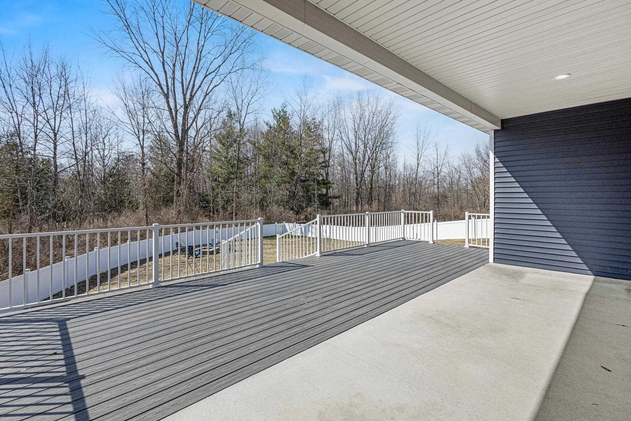 631 Fiddlehead Court