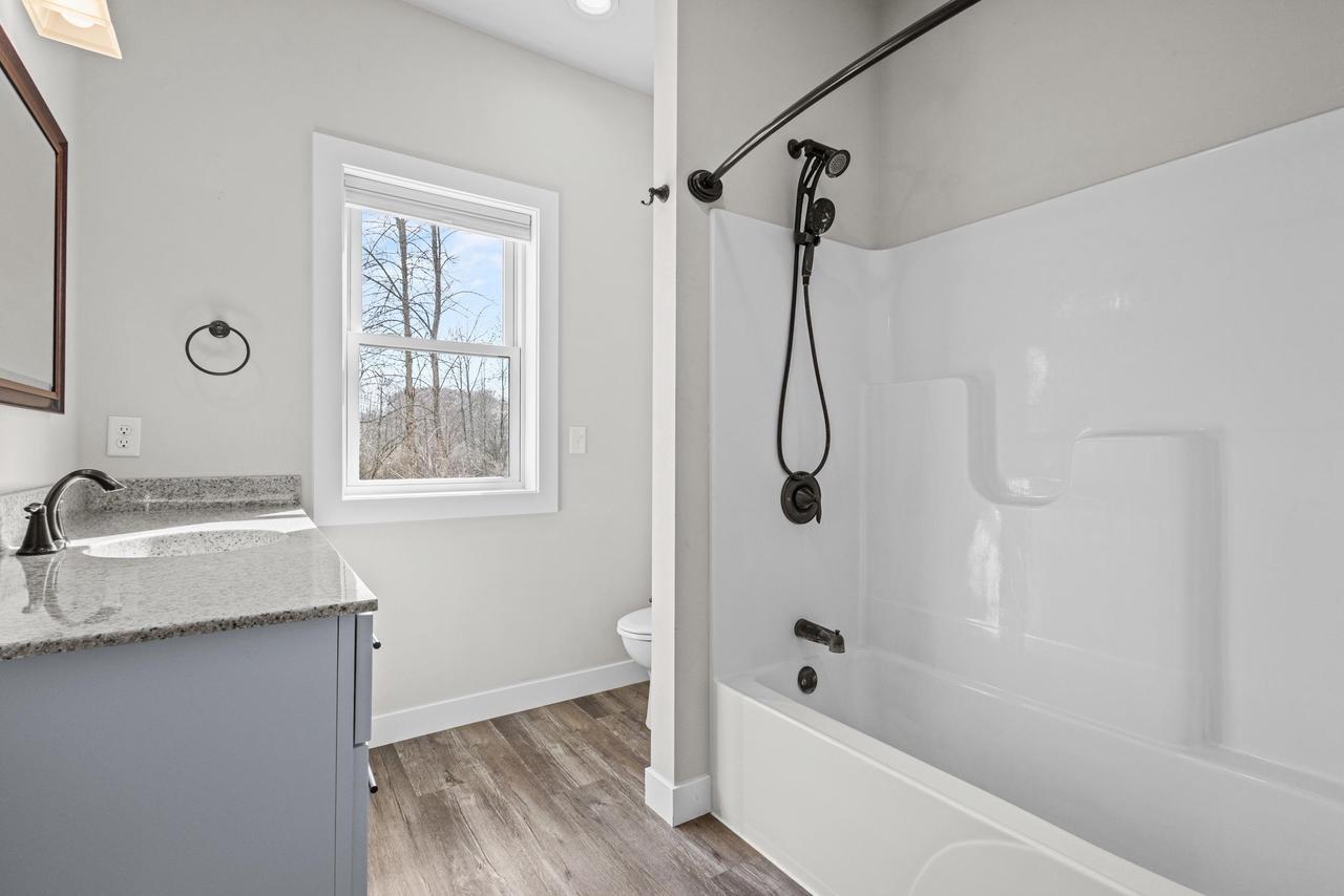 631 Fiddlehead Court