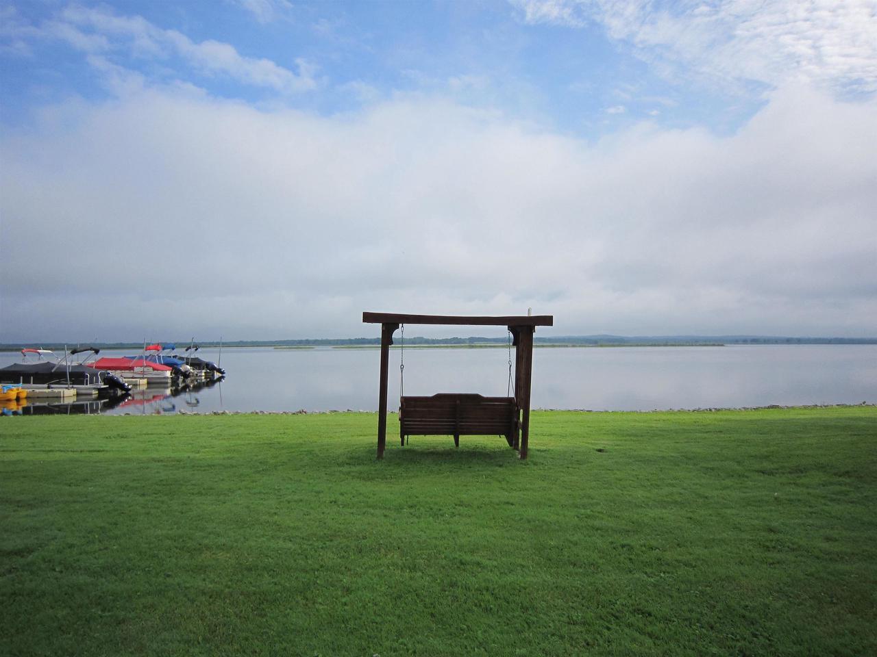 178 East Front Street 31