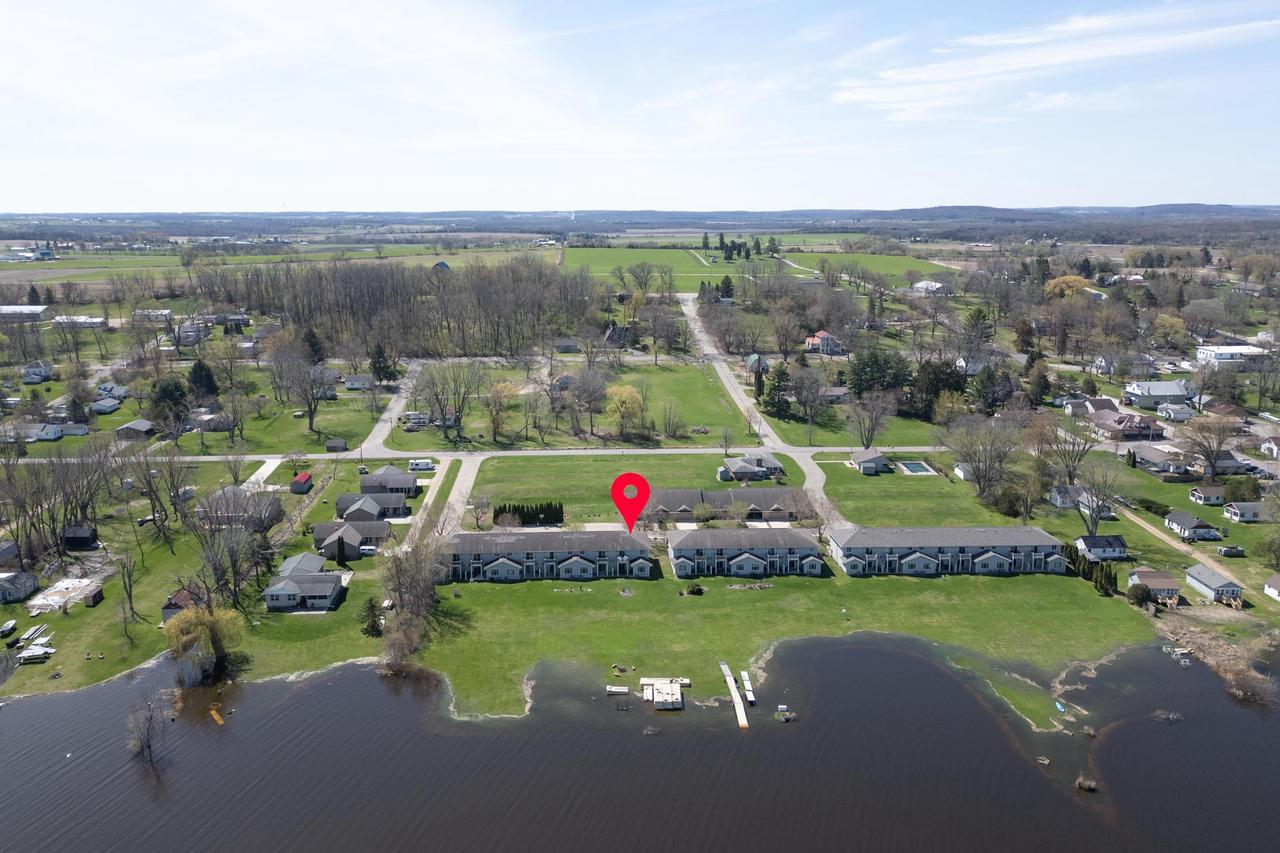 178 East Front Street 31