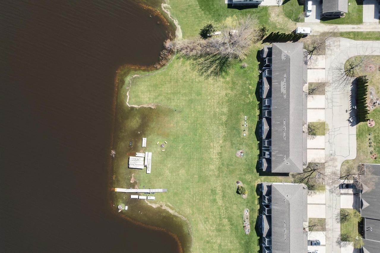 178 East Front Street 31