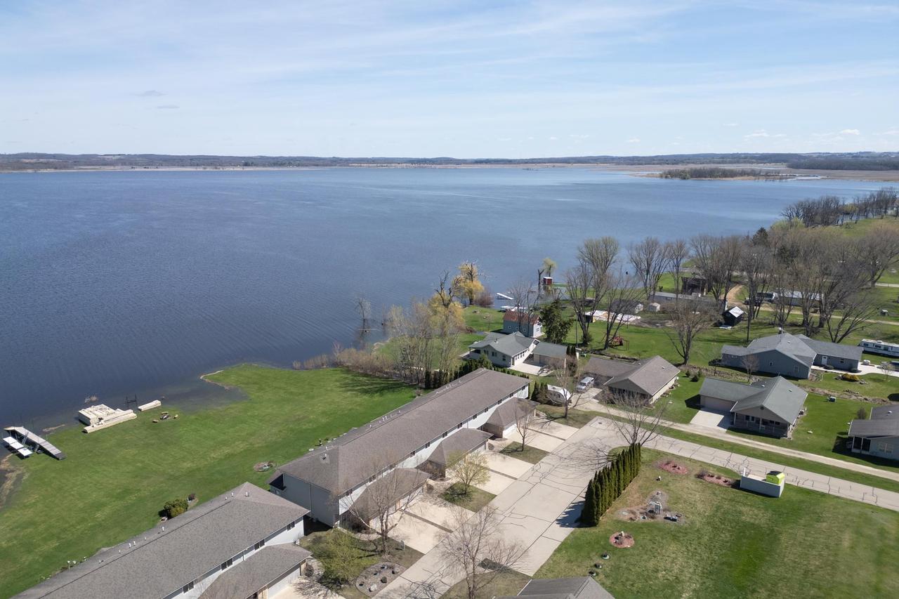 178 East Front Street 31