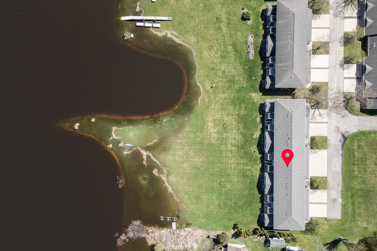 178 East Front Street 31