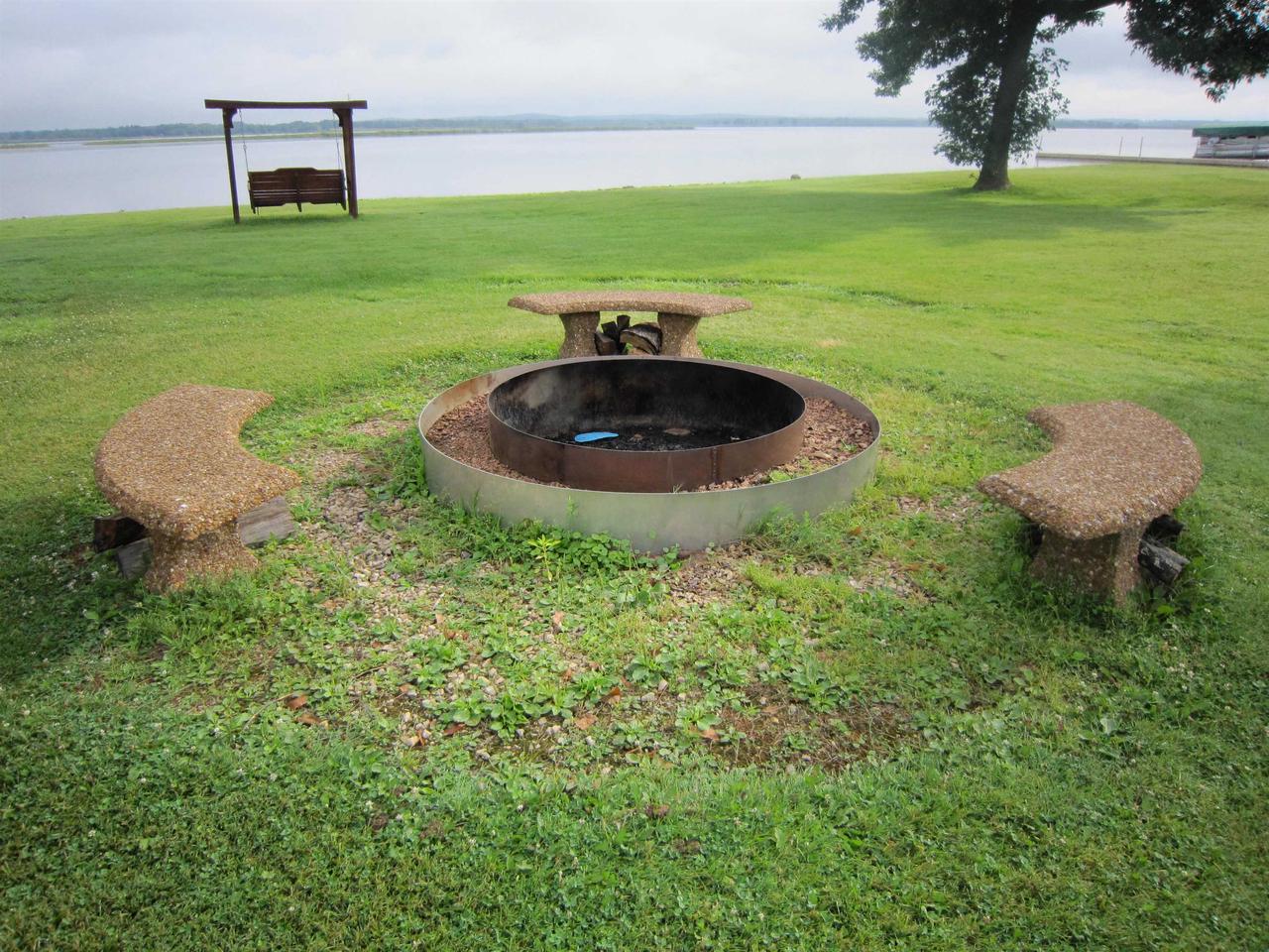 178 East Front Street 31