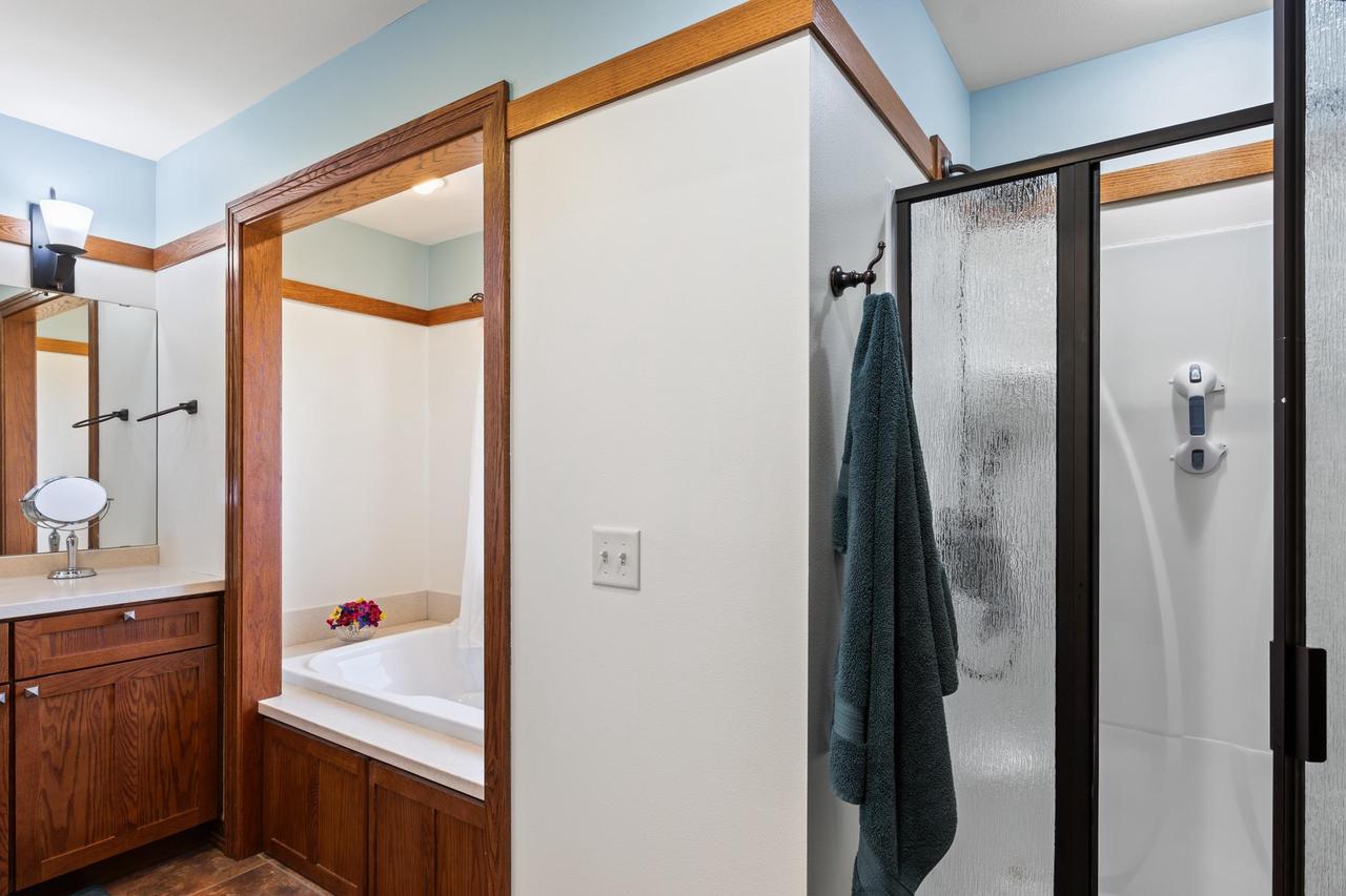 178 East Front Street 31