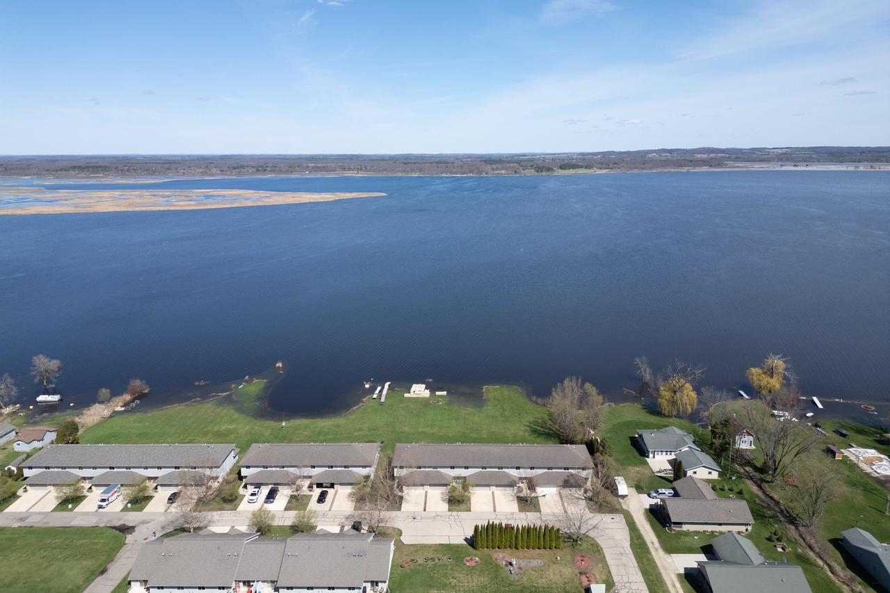 178 East Front Street 31