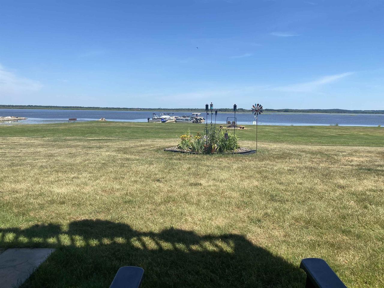 178 East Front Street 31