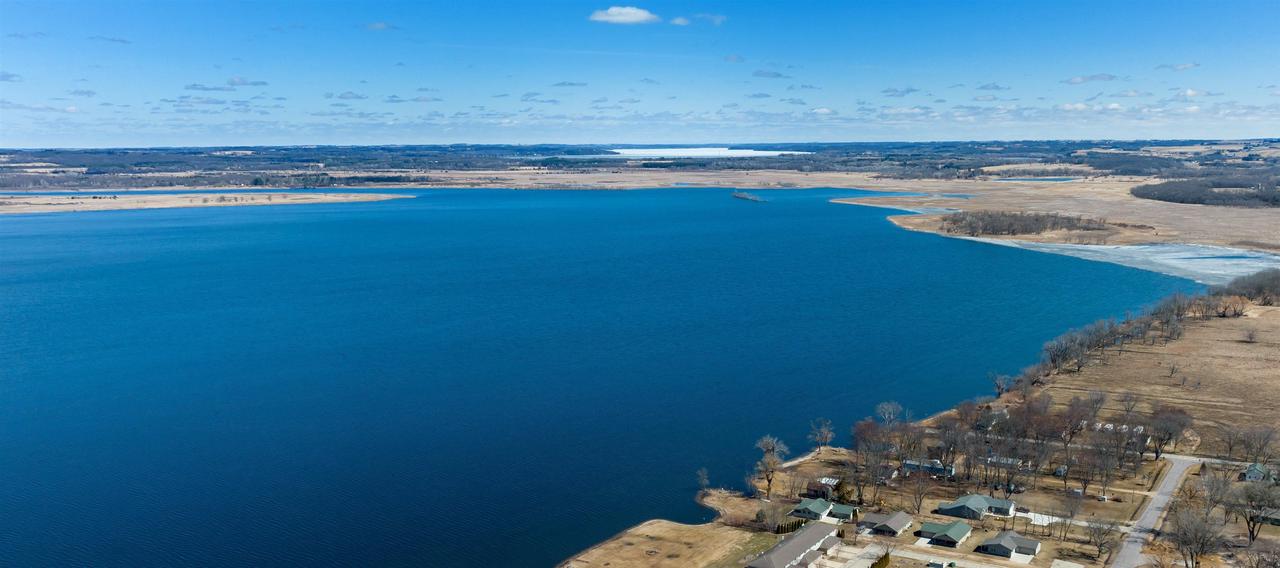 178 East Front Street 31