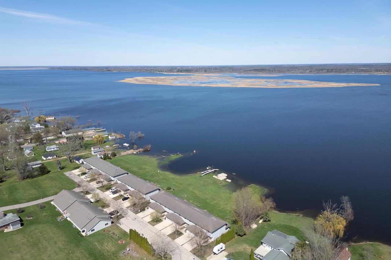 178 East Front Street 31