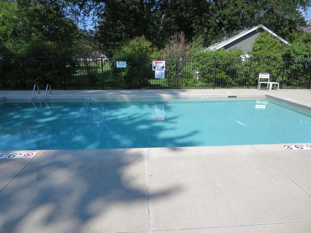 178 East Front Street 31