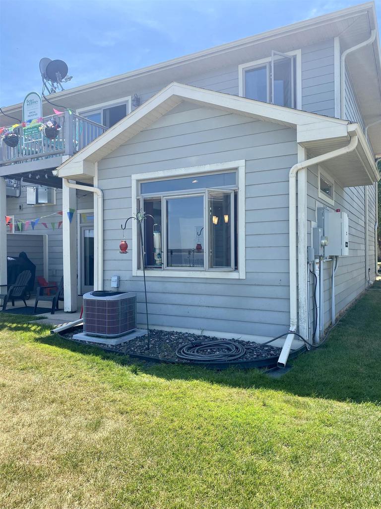 178 East Front Street 31