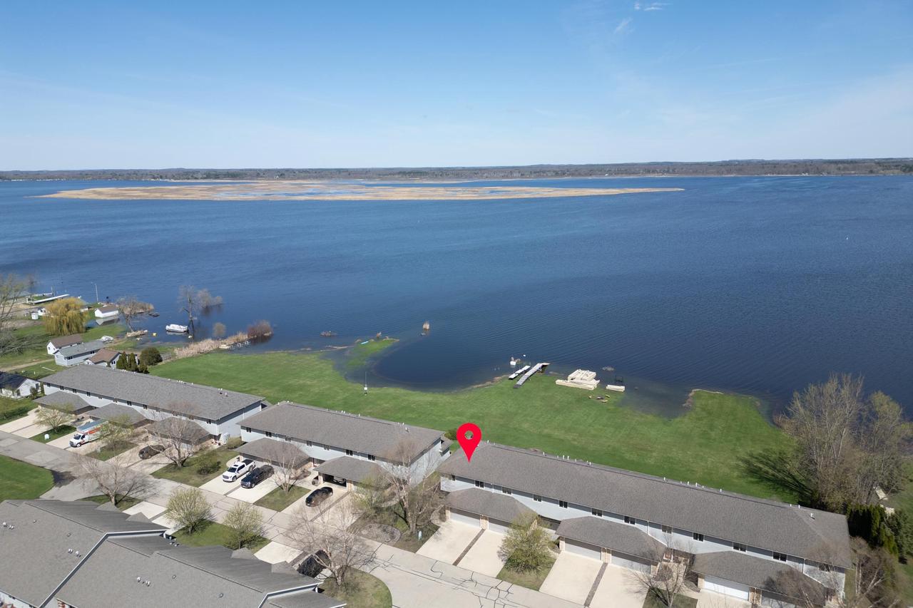 178 East Front Street 31