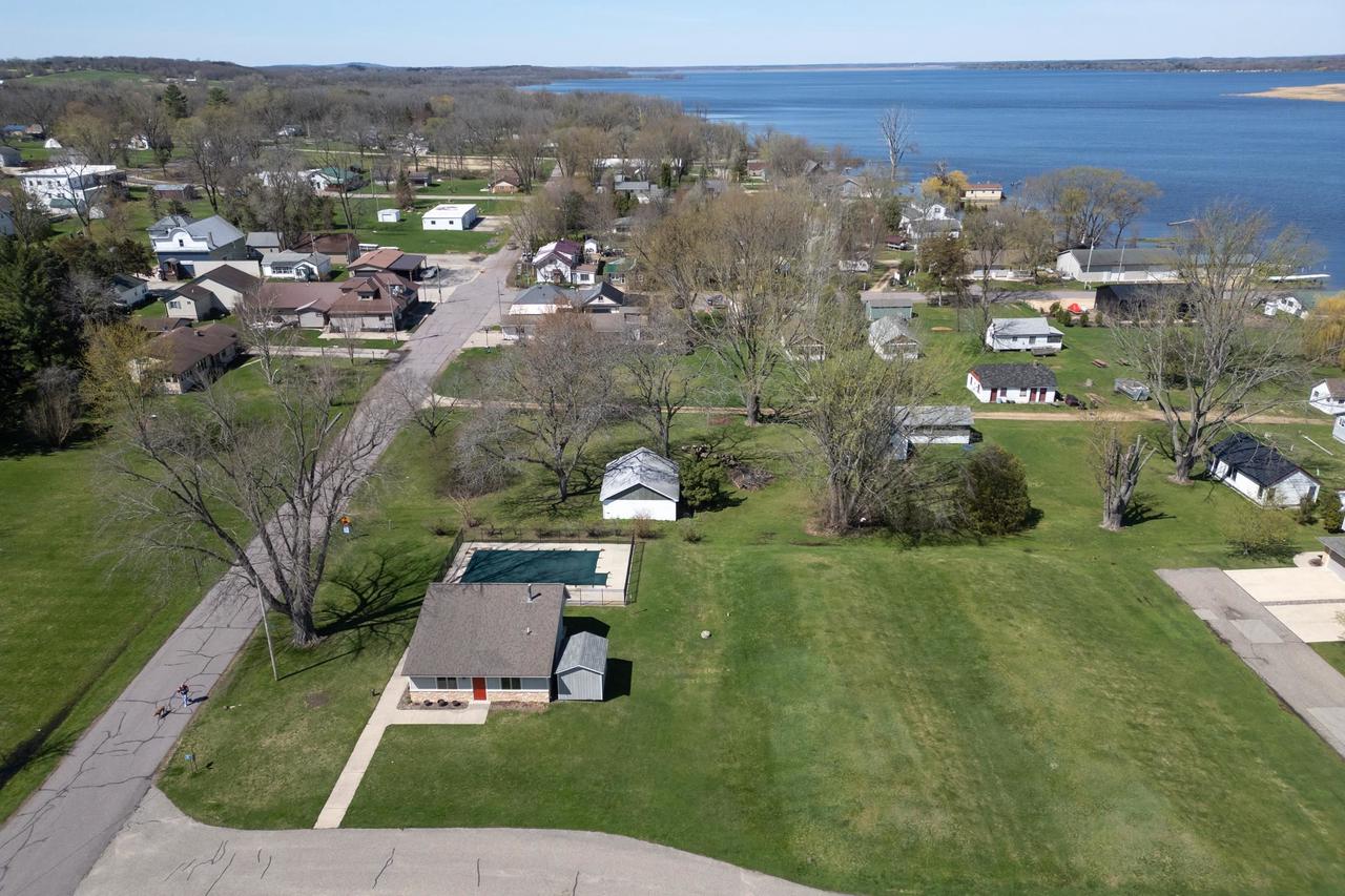 178 East Front Street 31