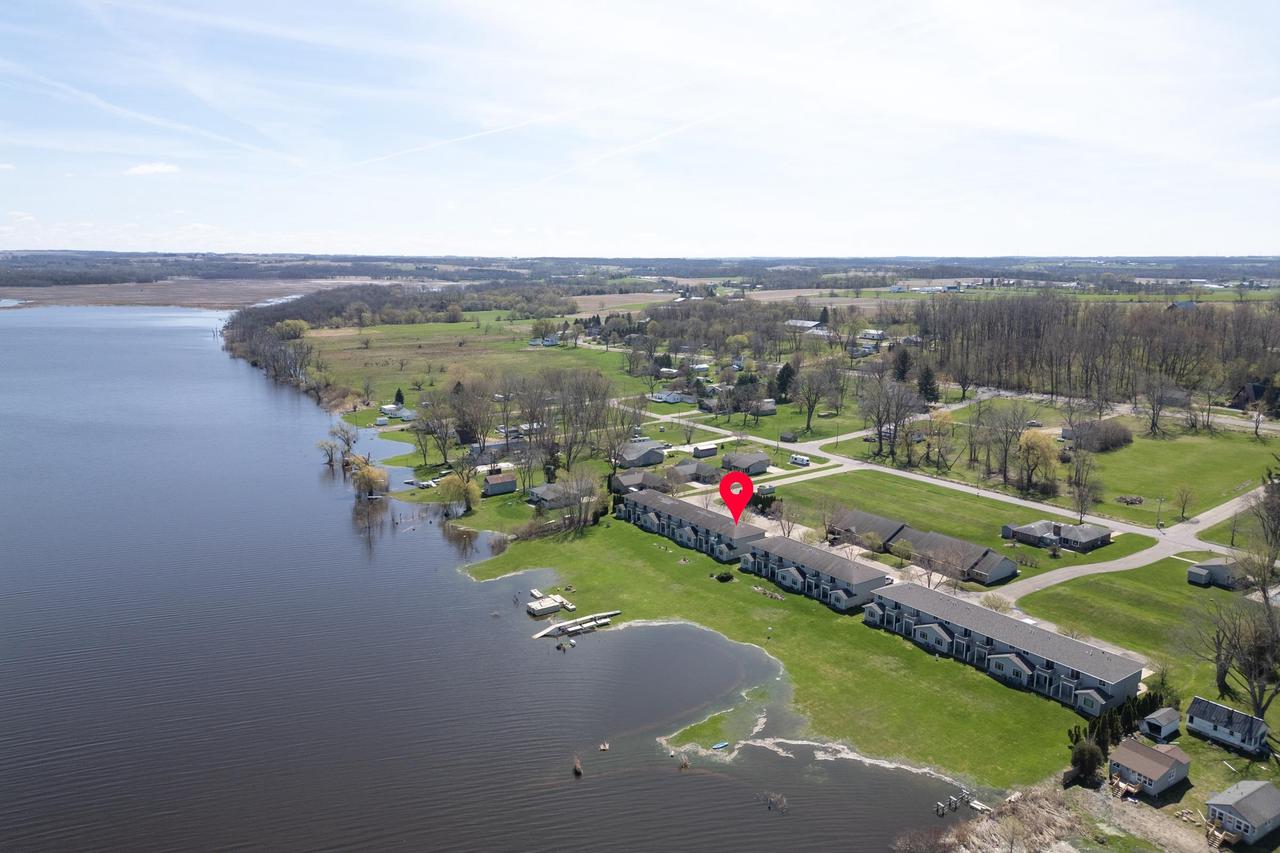 178 East Front Street 31