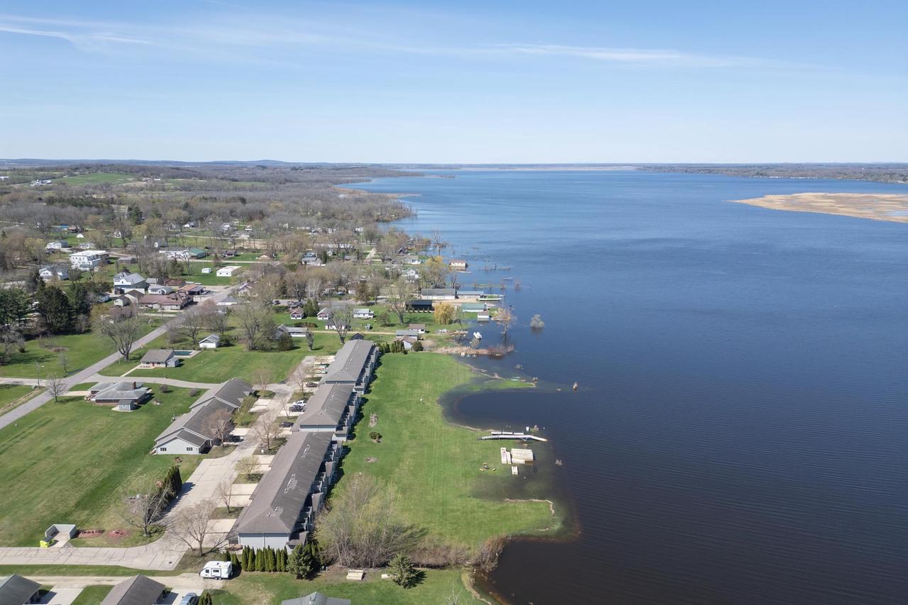 178 East Front Street 31