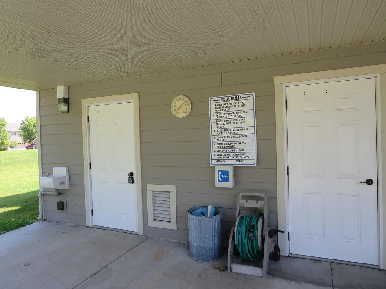 178 East Front Street 31