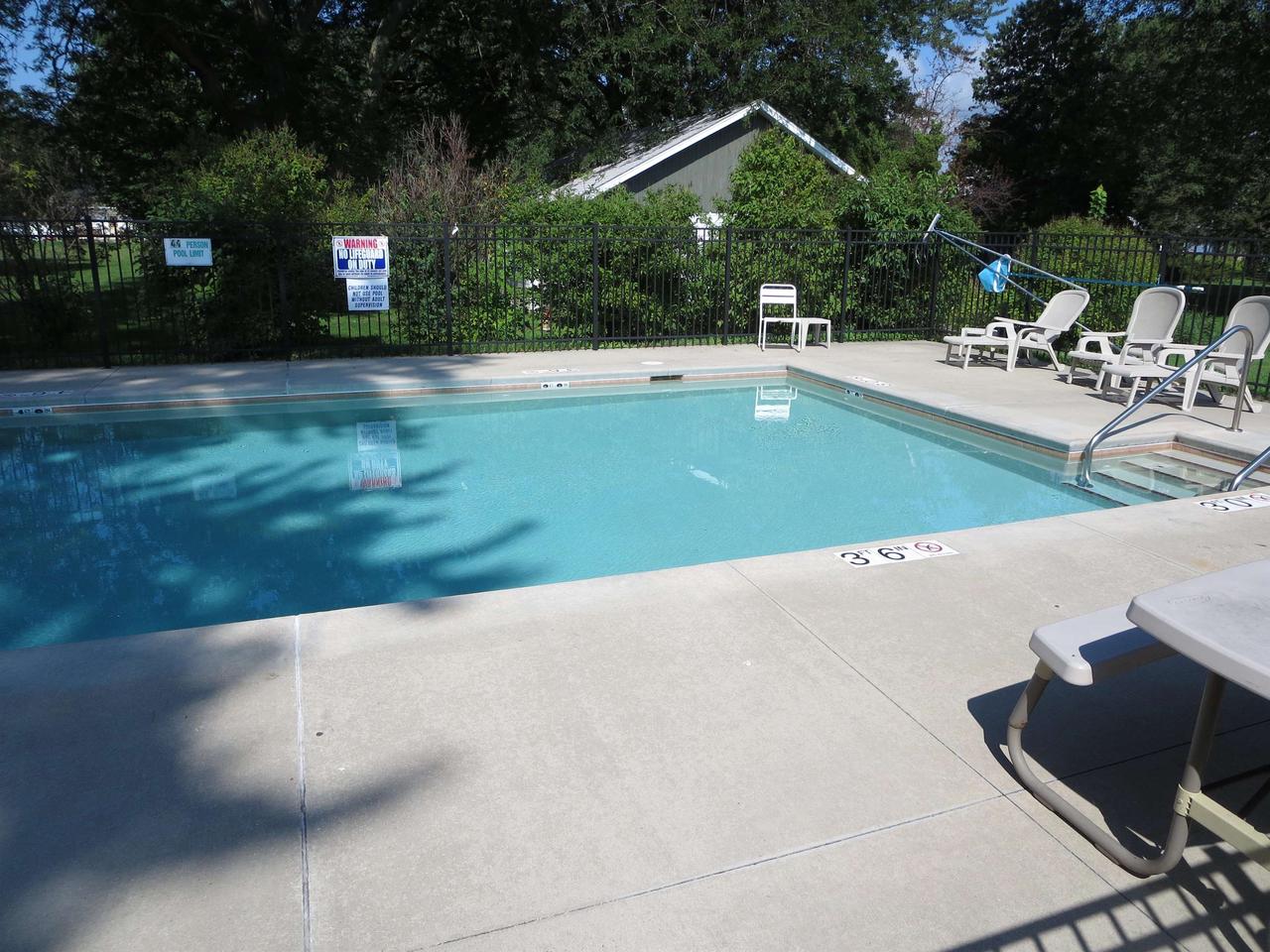 178 East Front Street 31