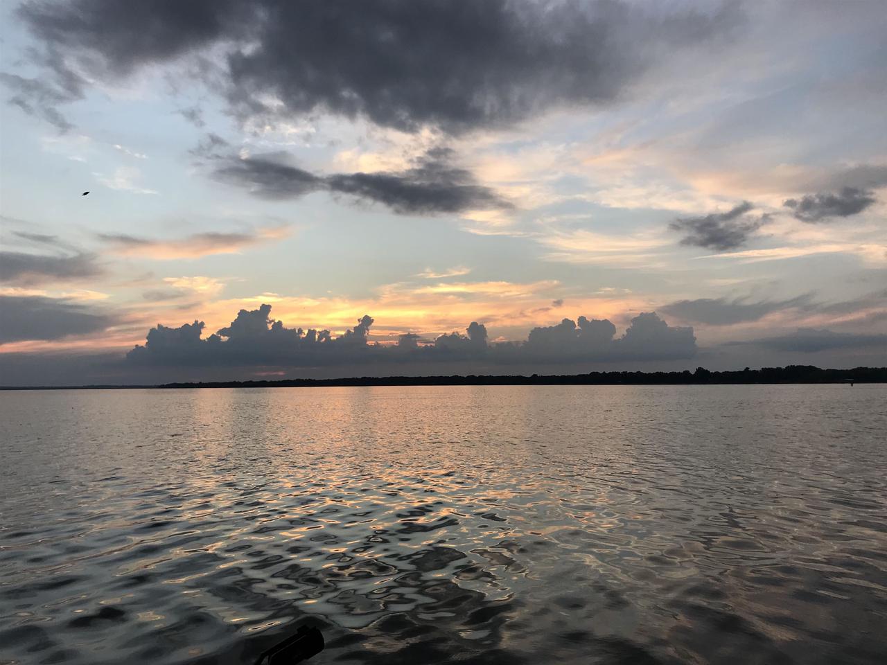 178 East Front Street 31