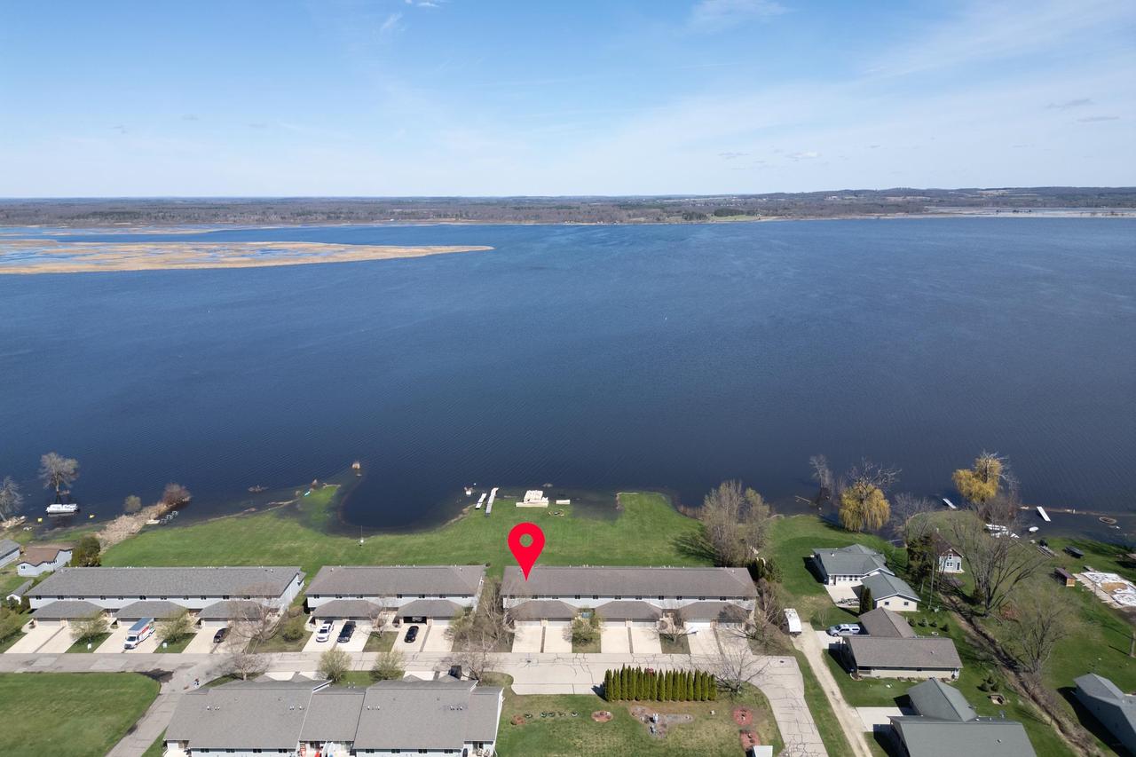 178 East Front Street 31