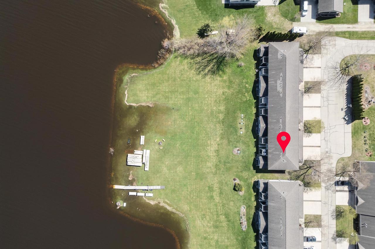 178 East Front Street 31